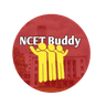 NCETBuddy